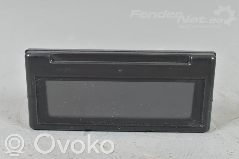 Screen/display/small screen   30679647,36001467