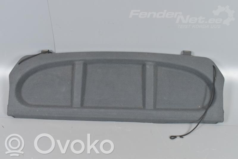 Chevrolet Spark Aizkars 