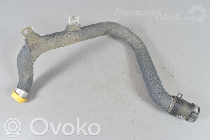 Intercooler hose/pipe   282512A610