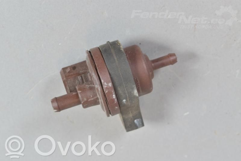 Citroen C5 Vacuum valve 