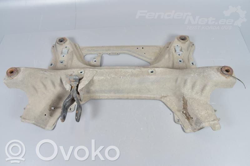 Citroen C5 Front subframe 