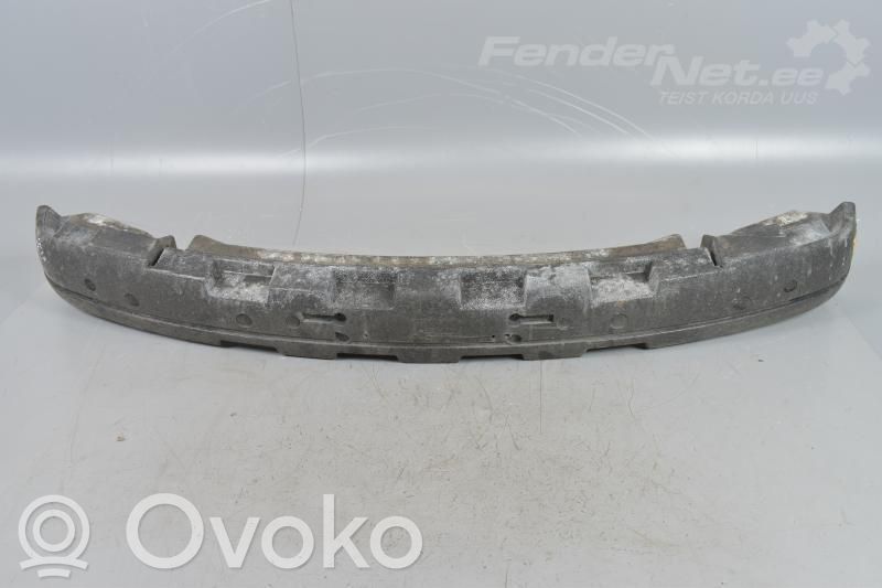 Saab 9-3 Ver1 Etupuskurin törmäysvoiman vaimennin 