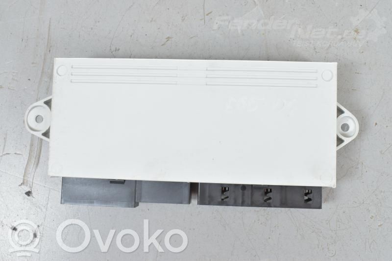 Oven ohjainlaite/moduuli   5WK48001A,61356964141