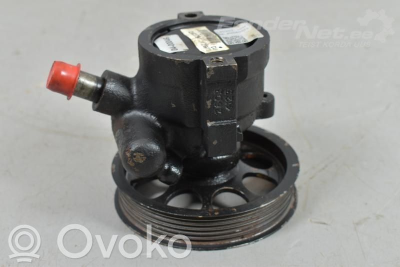 Saab 9-3 Ver1 Pompa wspomagania 