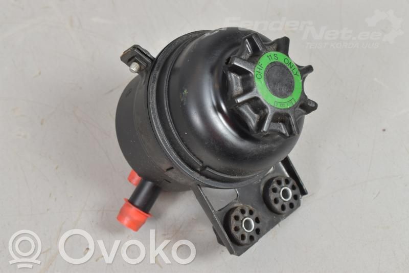 Vairo stiprintuvo skysčio bakelis   32416851218