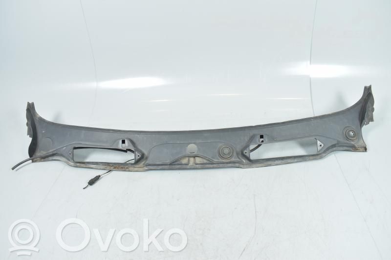 BMW 3 E90 E91 Wiper trim 