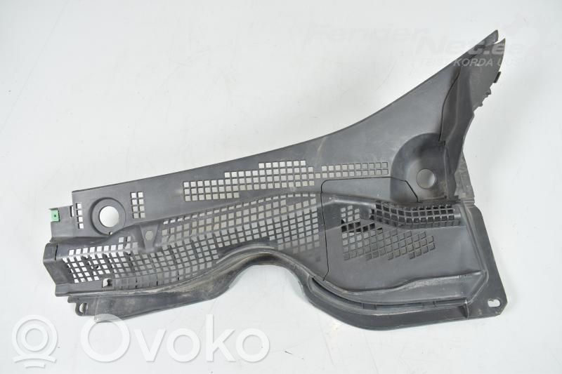 Honda CR-V Pyyhinkoneiston lista 