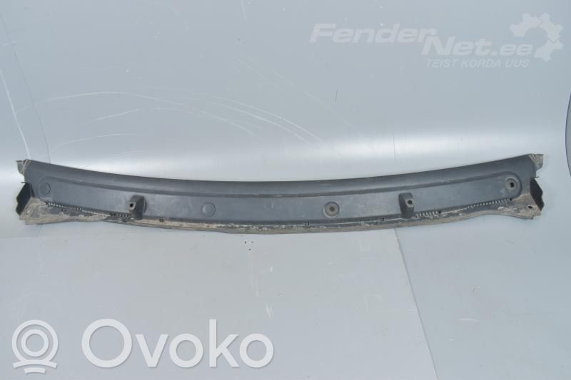 Nissan Primastar Pyyhinkoneiston lista 