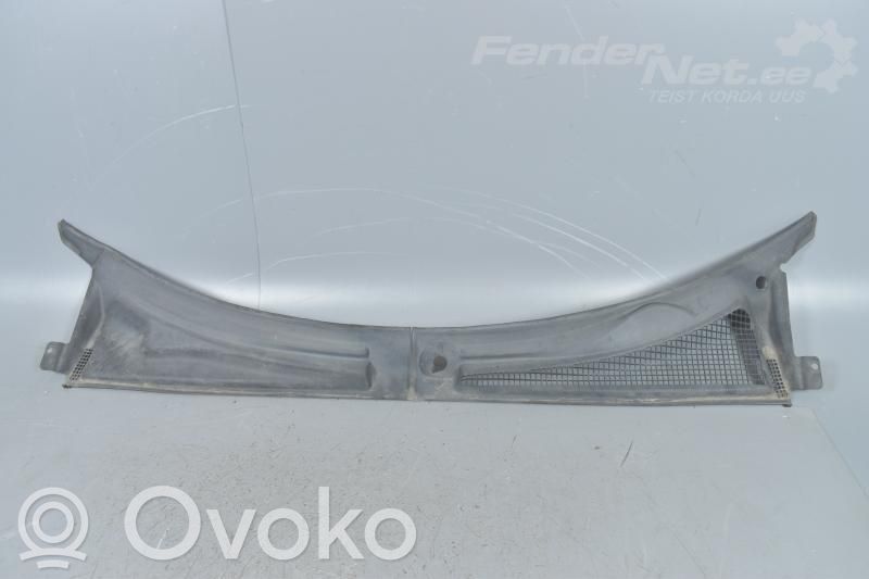 Saab 9-3 Ver2 Pyyhinkoneiston lista 