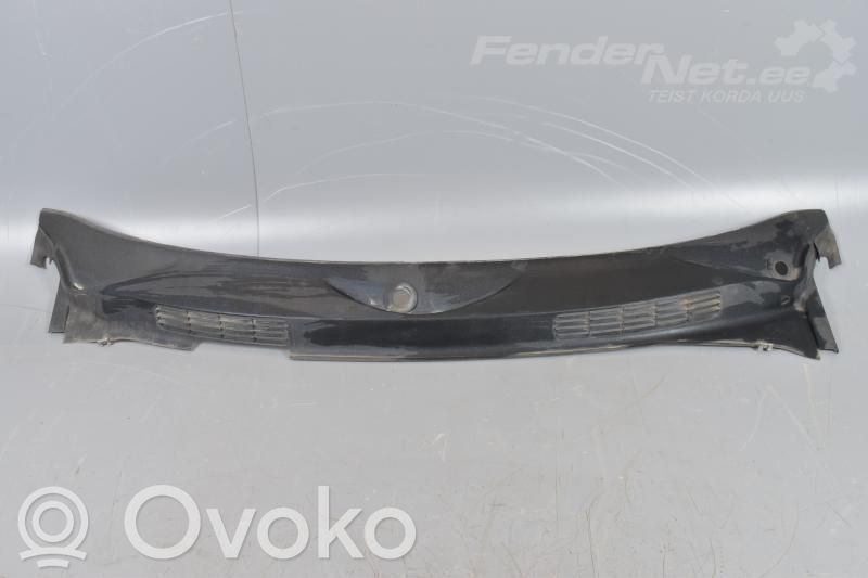 Saab 9-3 Ver1 Pyyhinkoneiston lista 