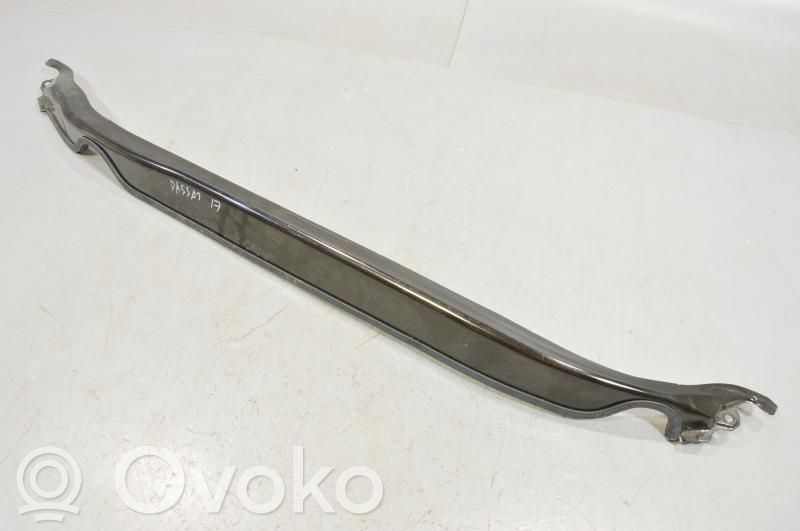 Volkswagen PASSAT B8 Pyyhinkoneiston lista 