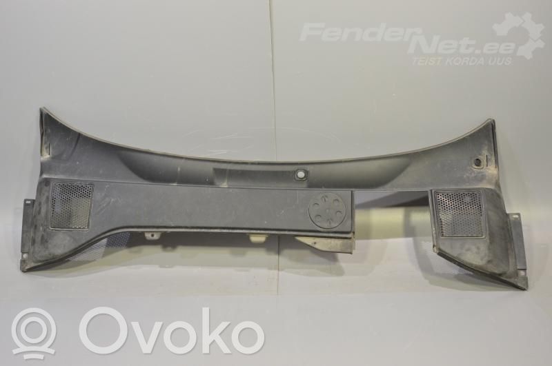 Volvo V70 Pyyhinkoneiston lista 