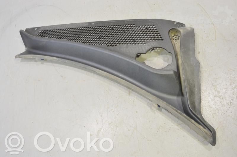Wiper trim   05027430AC