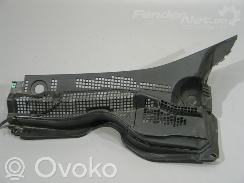 Honda CR-V Pyyhinkoneiston lista 