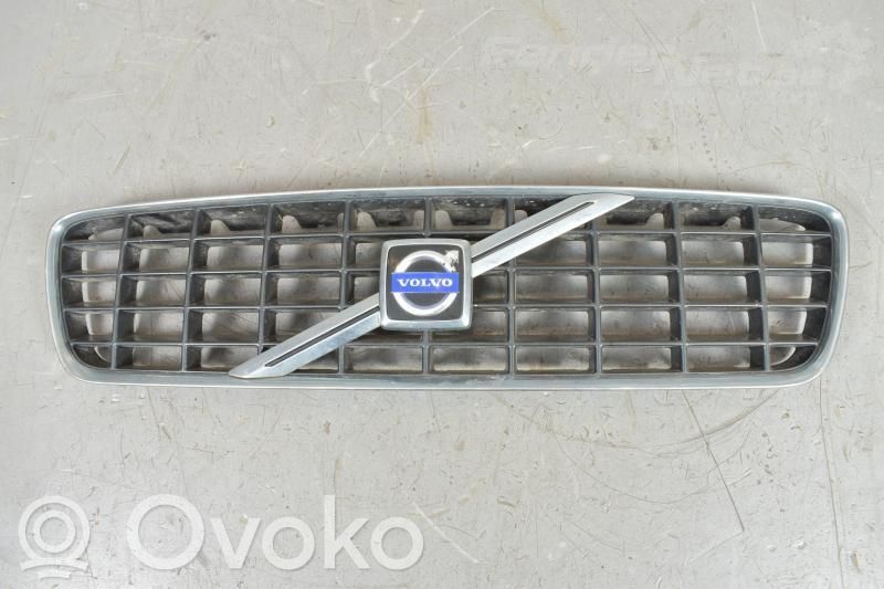 Volvo S60 Front grill 