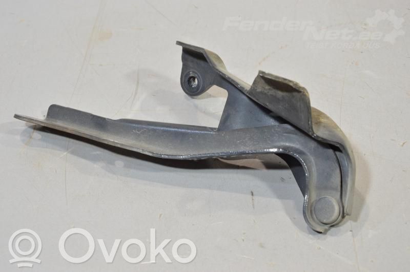 Engine bonnet/hood hinges   57260SC0109P