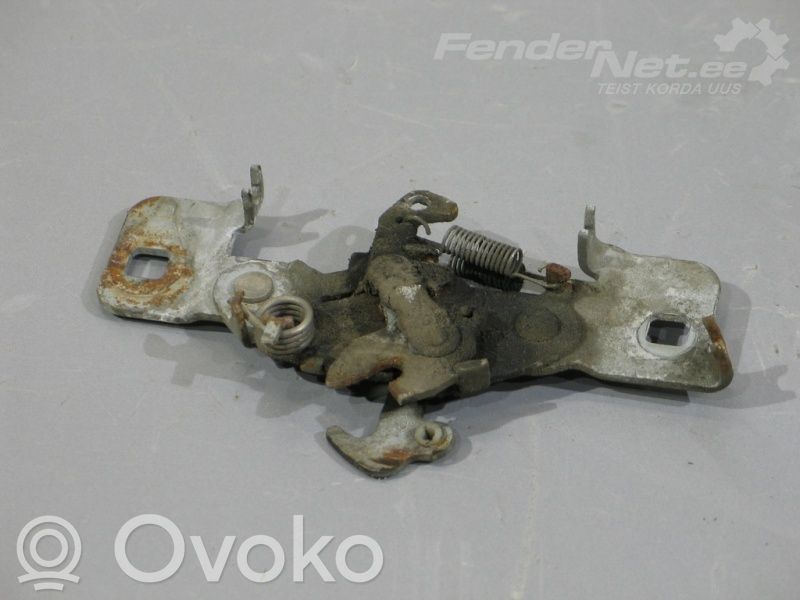 Citroen Xsara Engine bonnet/hood lock/latch loop/hook 