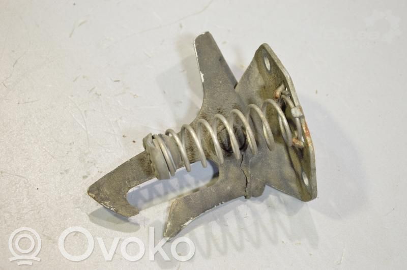 Volvo V70 Engine bonnet/hood lock/latch loop/hook 