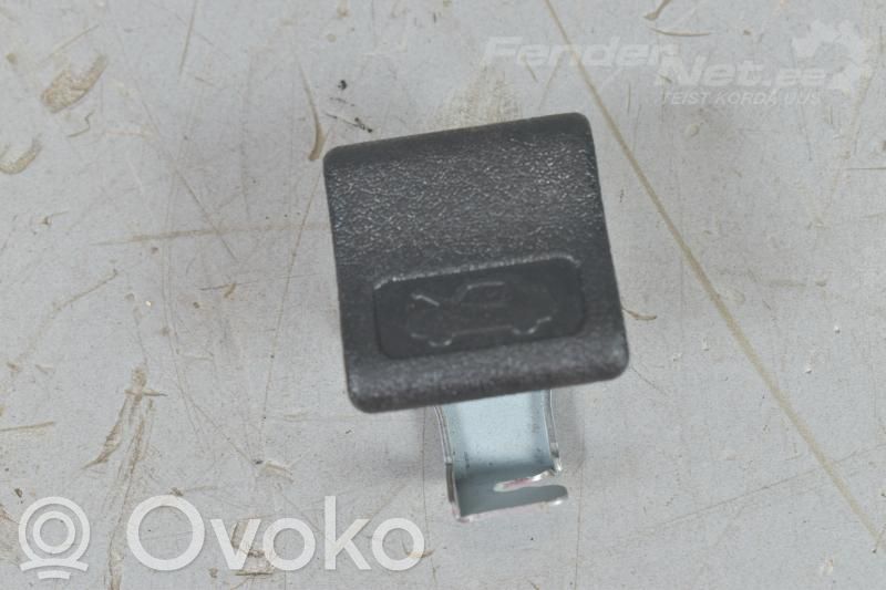 Troselis variklio dangčio spynos   57347AJ000
