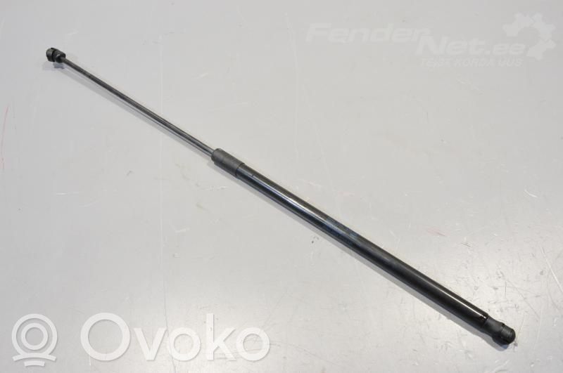 Konepellin kaasujousi   8V0823359A