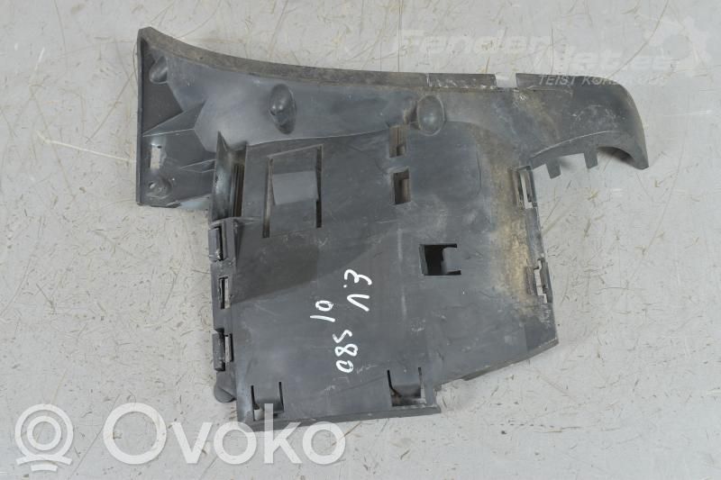 Front bumper mounting bracket   9154854,8693703