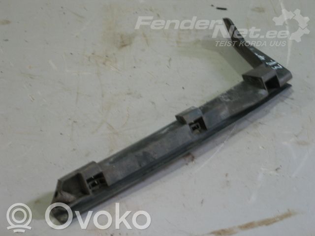 Ford Galaxy Front bumper mounting bracket 