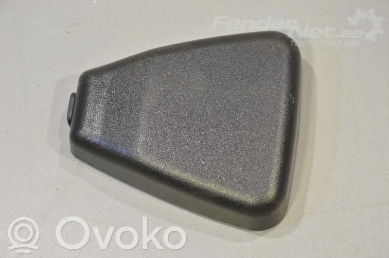 Honda Accord Regensensor 