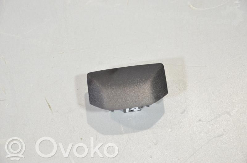 Außentemperatursensor   2H6907539A