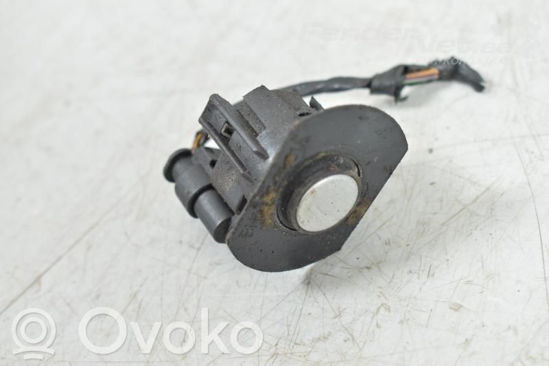 BMW 3 E90 E91 Parking PDC sensor 