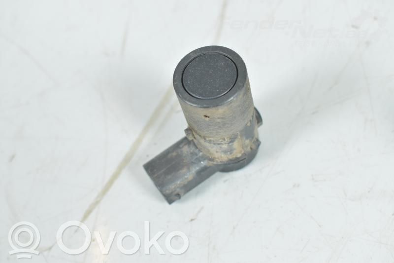 Alfa Romeo 159 Sensor de aparcamiento PDC 