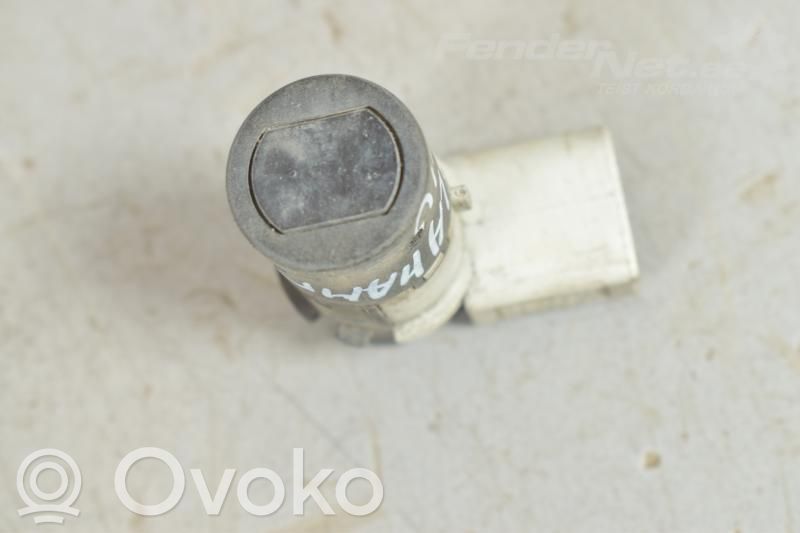 Parksensor PDC   7M3919275A