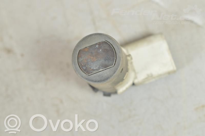 Parksensor PDC   7M3919275A