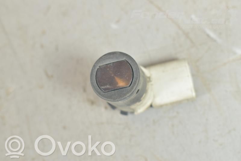 Sensor de aparcamiento PDC   7M3919275A
