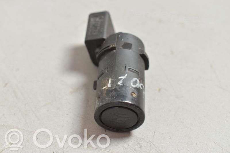 Parksensor PDC   7H0919275EGRU