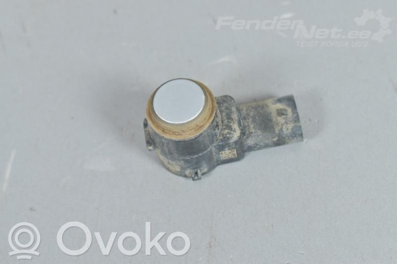 Parksensor PDC   0263003245,A2215420417