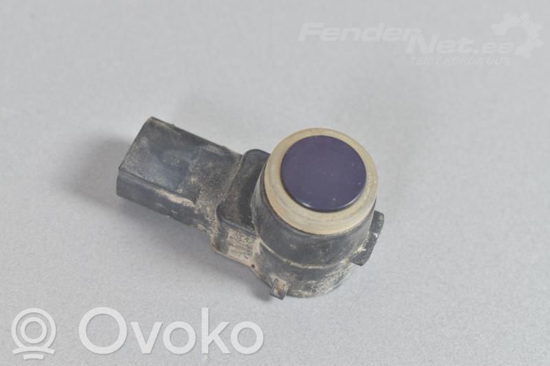 Citroen C5 Parking PDC sensor 