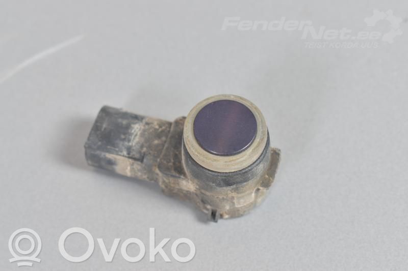 Citroen C5 Parking PDC sensor 