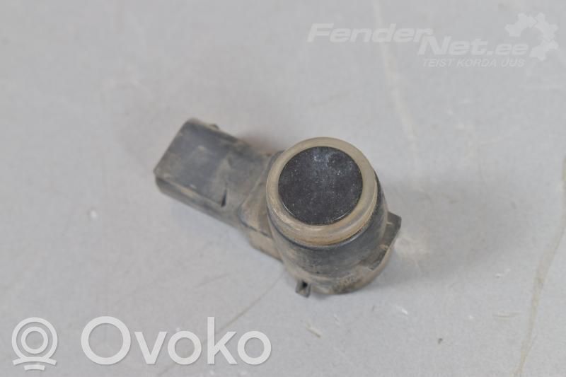 Citroen C5 Parking PDC sensor 