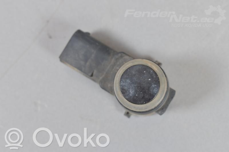Citroen C5 Parking PDC sensor 