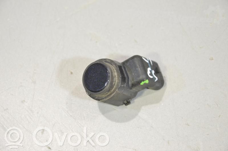 Sensor de aparcamiento PDC   4H0919275A,3C0919275S