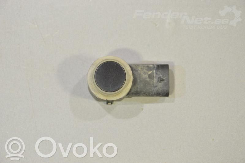 Renault Kangoo II Parking PDC sensor 