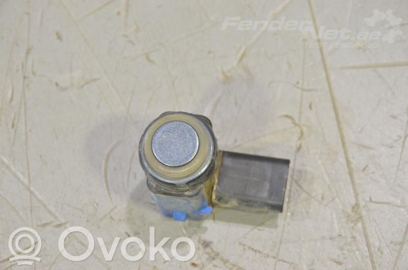 Parking PDC sensor   659088