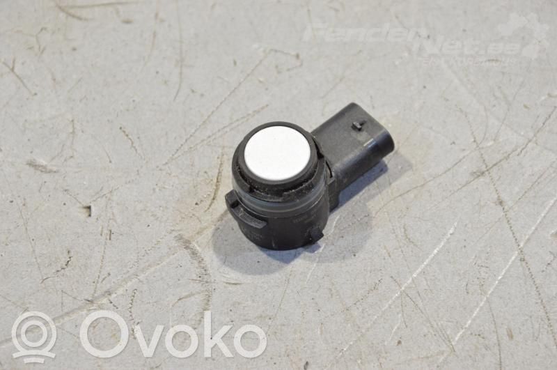Sensor de aparcamiento PDC   5Q0919275BGRU