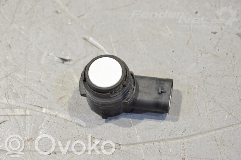 Sensor de aparcamiento PDC   5Q0919275BGRU