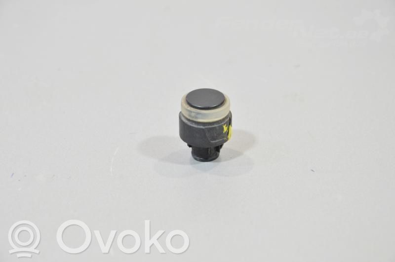 Parksensor PDC   957002B100