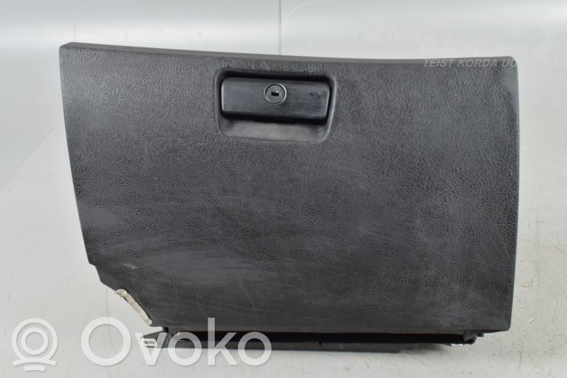 BMW X5 E53 Handschuhfach 