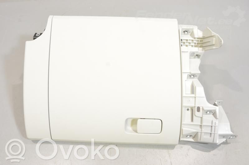 Guantera   1S1857101TS4