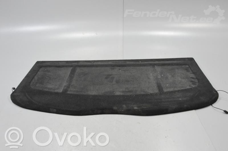 KIA Ceed Aizkars 
