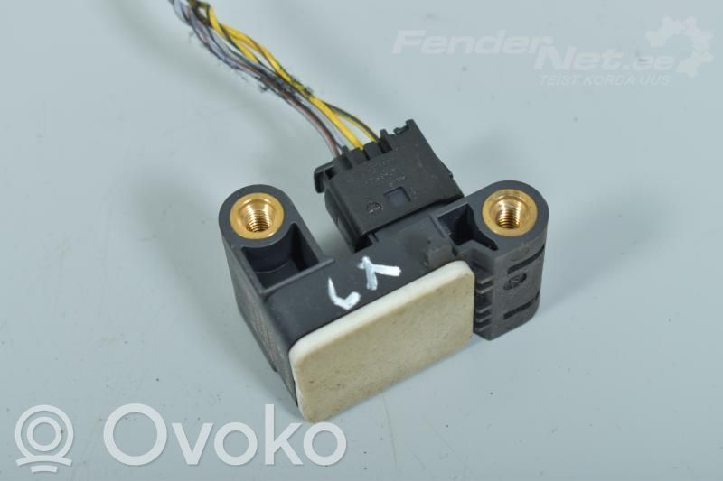 Airbagsensor Crashsensor Drucksensor   2710056577,65776911003,0285003900,0285003900
