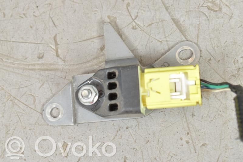 Airbagsensor Crashsensor Drucksensor   98235FJ010